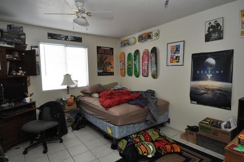 1202 E Lee St, Tucson, AZ 85719 photo 37