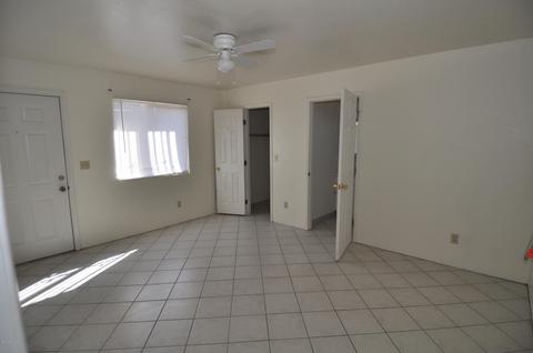 1202 E Lee St, Tucson, AZ 85719 photo 26