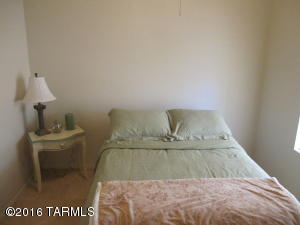 5412 S Wembly Rd, Tucson, AZ 85746 photo 19