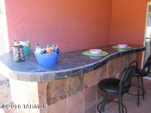5412 S Wembly Rd, Tucson, AZ 85746 photo 9