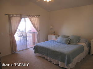 5412 S Wembly Rd, Tucson, AZ 85746 photo 12
