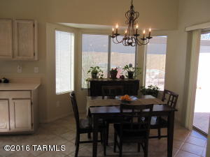 5412 S Wembly Rd, Tucson, AZ 85746 photo 7