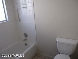 5412 S Wembly Rd, Tucson, AZ 85746 photo 15