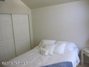 5412 S Wembly Rd, Tucson, AZ 85746 photo 21