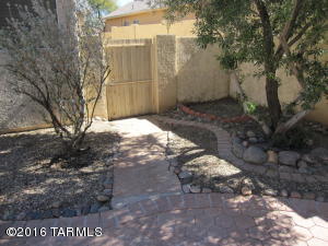 5412 S Wembly Rd, Tucson, AZ 85746 photo 35