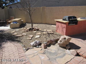 5412 S Wembly Rd, Tucson, AZ 85746 photo 31