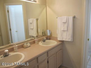 5412 S Wembly Rd, Tucson, AZ 85746 photo 13