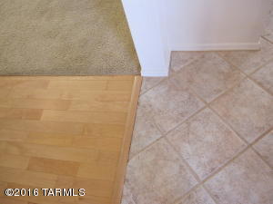 5412 S Wembly Rd, Tucson, AZ 85746 photo 40