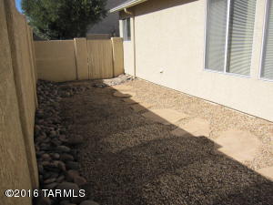5412 S Wembly Rd, Tucson, AZ 85746 photo 36