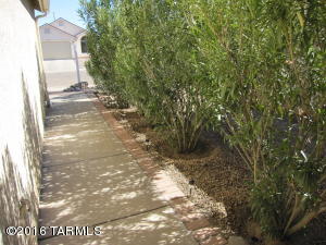 5412 S Wembly Rd, Tucson, AZ 85746 photo 37