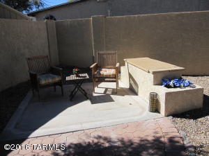 5412 S Wembly Rd, Tucson, AZ 85746 photo 10