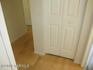 5412 S Wembly Rd, Tucson, AZ 85746 photo 24