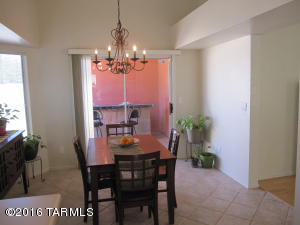 5412 S Wembly Rd, Tucson, AZ 85746 photo 29