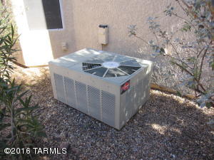 5412 S Wembly Rd, Tucson, AZ 85746 photo 34
