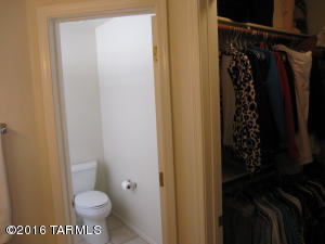 5412 S Wembly Rd, Tucson, AZ 85746 photo 16