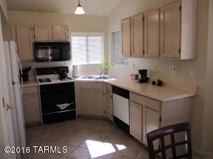 5412 S Wembly Rd, Tucson, AZ 85746 photo 6