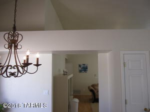 5412 S Wembly Rd, Tucson, AZ 85746 photo 27