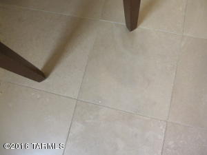 5412 S Wembly Rd, Tucson, AZ 85746 photo 41
