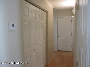 5412 S Wembly Rd, Tucson, AZ 85746 photo 18