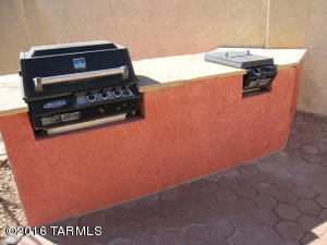 5412 S Wembly Rd, Tucson, AZ 85746 photo 32