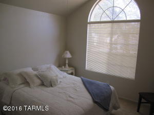 5412 S Wembly Rd, Tucson, AZ 85746 photo 22
