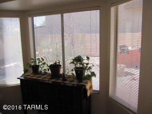 5412 S Wembly Rd, Tucson, AZ 85746 photo 28
