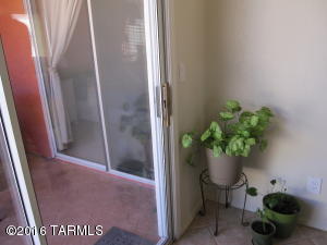 5412 S Wembly Rd, Tucson, AZ 85746 photo 30