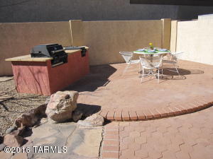 5412 S Wembly Rd, Tucson, AZ 85746 photo 11