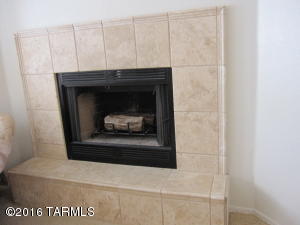 5412 S Wembly Rd, Tucson, AZ 85746 photo 38