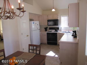 5412 S Wembly Rd, Tucson, AZ 85746 photo 26