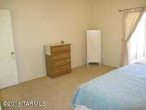 5412 S Wembly Rd, Tucson, AZ 85746 photo 17
