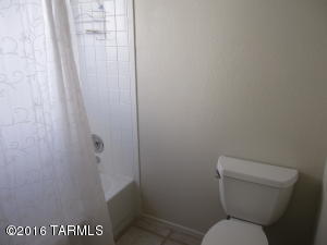 5412 S Wembly Rd, Tucson, AZ 85746 photo 14