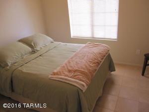 5412 S Wembly Rd, Tucson, AZ 85746 photo 20