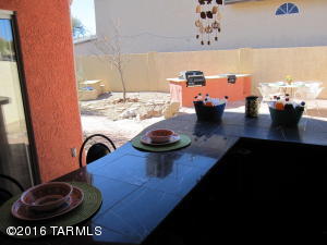 5412 S Wembly Rd, Tucson, AZ 85746 photo 8
