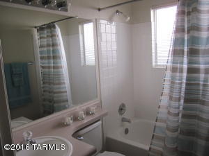 5412 S Wembly Rd, Tucson, AZ 85746 photo 23