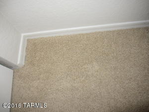 5412 S Wembly Rd, Tucson, AZ 85746 photo 42
