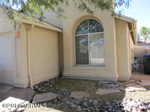 5412 S Wembly Rd, Tucson, AZ 85746 photo 1