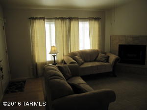5412 S Wembly Rd, Tucson, AZ 85746 photo 4