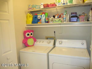5412 S Wembly Rd, Tucson, AZ 85746 photo 25