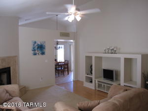 5412 S Wembly Rd, Tucson, AZ 85746 photo 5