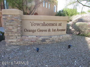 604 E Weckl, Tucson, AZ 85704 photo 18
