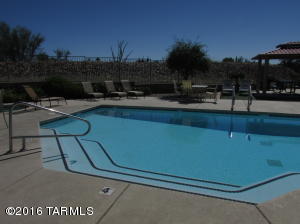 604 E Weckl, Tucson, AZ 85704 photo 11