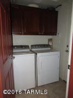 604 E Weckl, Tucson, AZ 85704 photo 4