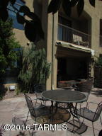 604 E Weckl, Tucson, AZ 85704 photo 8