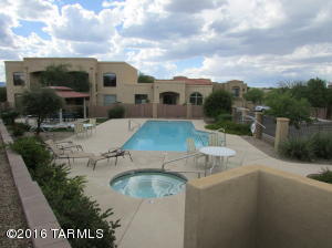 604 E Weckl, Tucson, AZ 85704 photo 19