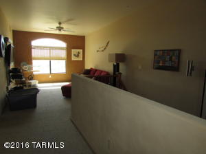 604 E Weckl, Tucson, AZ 85704 photo 5