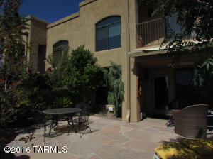 604 E Weckl, Tucson, AZ 85704 photo 12