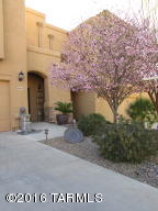 604 E Weckl, Tucson, AZ 85704 photo 1