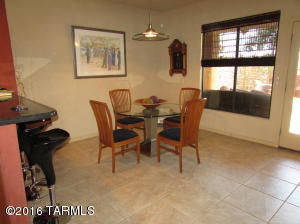 604 E Weckl, Tucson, AZ 85704 photo 9