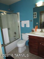 604 E Weckl, Tucson, AZ 85704 photo 15